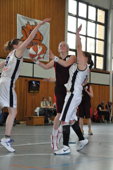 Foto &copy;Thomas Uhlig, 2011